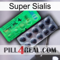 Super Sialis new04